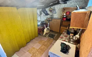 De vânzare casă cu 4 camere, garaj - Poză 16