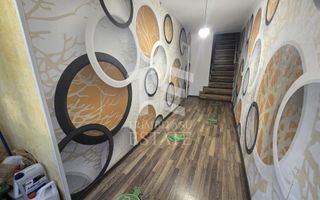 CENTRU- Spatiu comercial de inchiriat! - Poză 29