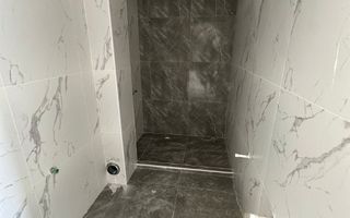 Apartament 3 camere Otopeni | parcare | TVA inclus - Poză 7