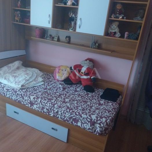 Apartament cu 2 camere, 61 mp, etaj intermediar – Dâmbul Rotund - Poză 3