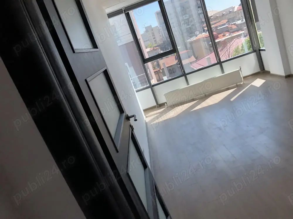 VANZARE | DOROBANTI| CLADIRE BIROURI | PUTUL LUI ZAMFIR - Poză 6