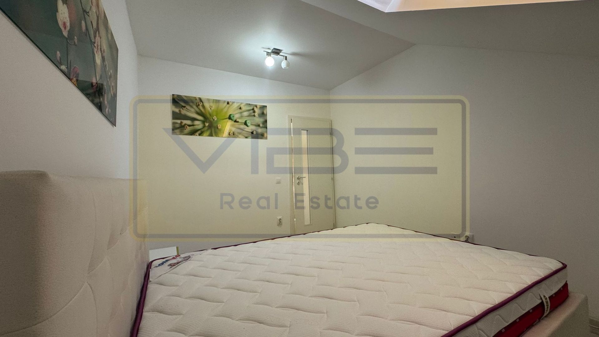 Apartament 2 camere open-space Centru Palas Mall - Poză 7