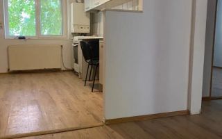 Apartament 3 camere Carpati 2 - Poză 2