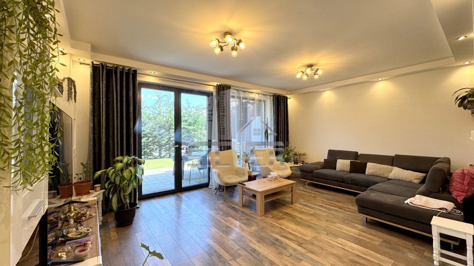 Casa premium la 5 minute de Vivo Mall! - Poză 4