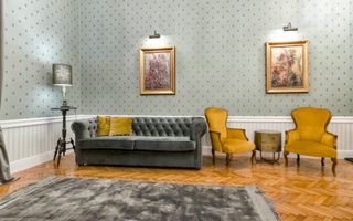 Oportunitate Oradea ! 3 Apartamente Moderne LA CHEIE - Ideale Airbnb - Poză 20