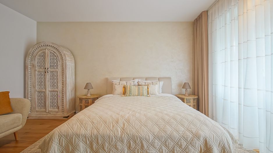 Apartament cu 1 camere de vânzare în zona Racadau - Poză 8