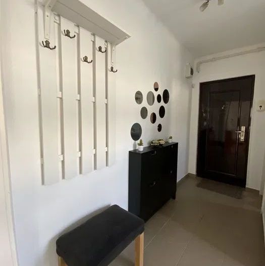 Cornisa - UMF - Apartament 2 camere - langa caminele studentesti - Poză 6