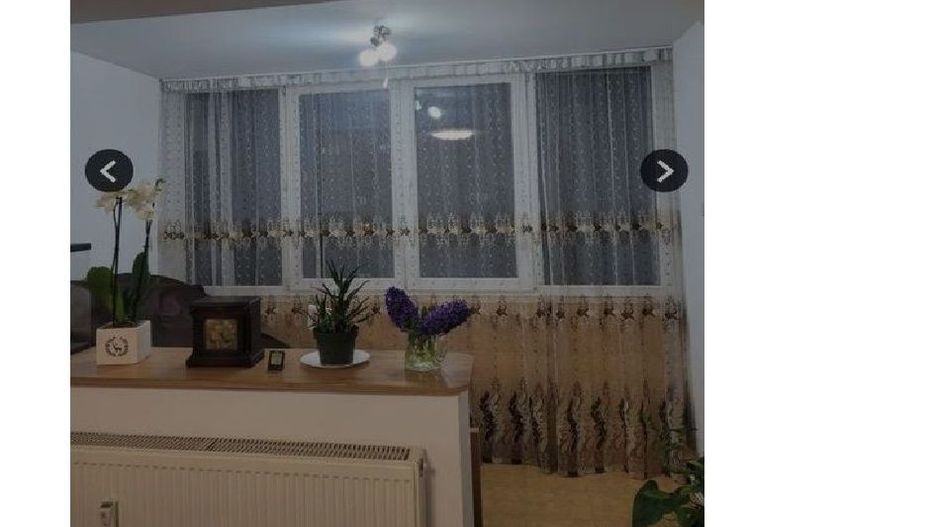 De vanzare Apartament 2camere Gorjului - Poză 4