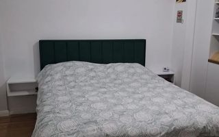 AP. 2 CAMERE- COLENTINA, PRIMA INCHIRIERE, CENTRALA, BUCATARIE INCHISA - Poză 4