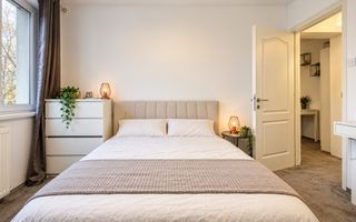 Apartament 2 camere Pajura |Renovat |Bloc reabilitat |La 6 min de metrou Jiului - Poză 8