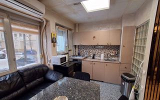 Garsonieră | Iancului | 400 m metrou | bloc reabilitat - Poză 2