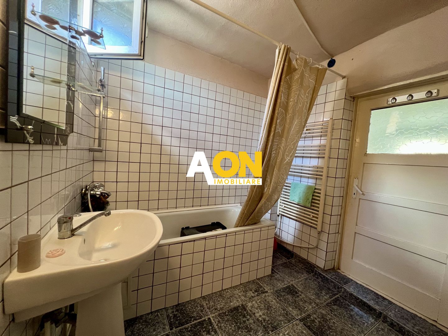 Casă în Micești | 100 mp utili | Teren 770 mp - Poză 8