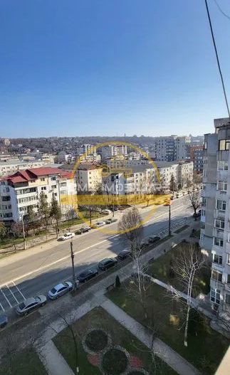 Apartament 1 cameră decomandat | 39,5 mp | DC, Pacurari | Moara de foc. - Poză 6