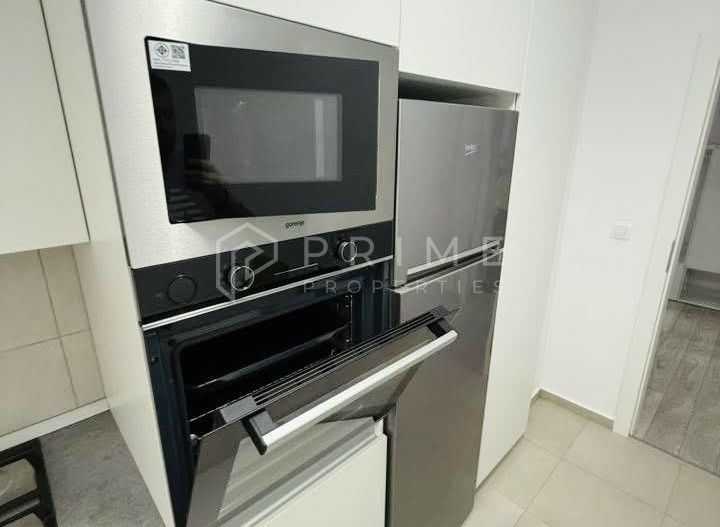 Apartament 2 camere decomandat – Maurer Residence | Parcare inclusă - Poză 2