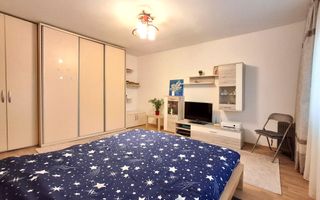 De Vanzare Garsoniera zona Colentina - Poză 5