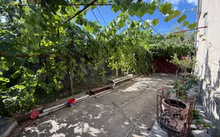 Casa spatioasa de 156mp cu 4 camere, teren de 237mp in Buzias - comision 0! - Poză 22
