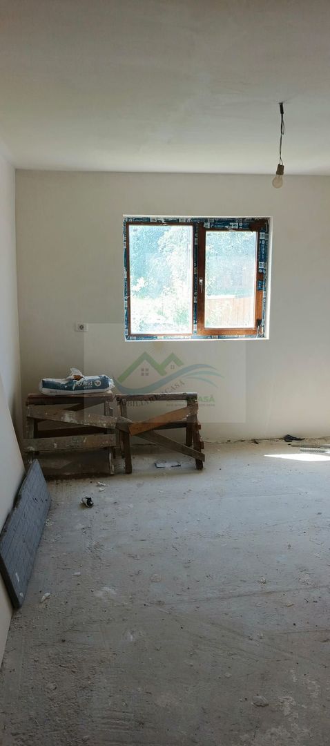 Casa/Vilă de vânzare Ciprian Porumbescu/Suceava - Poză 18