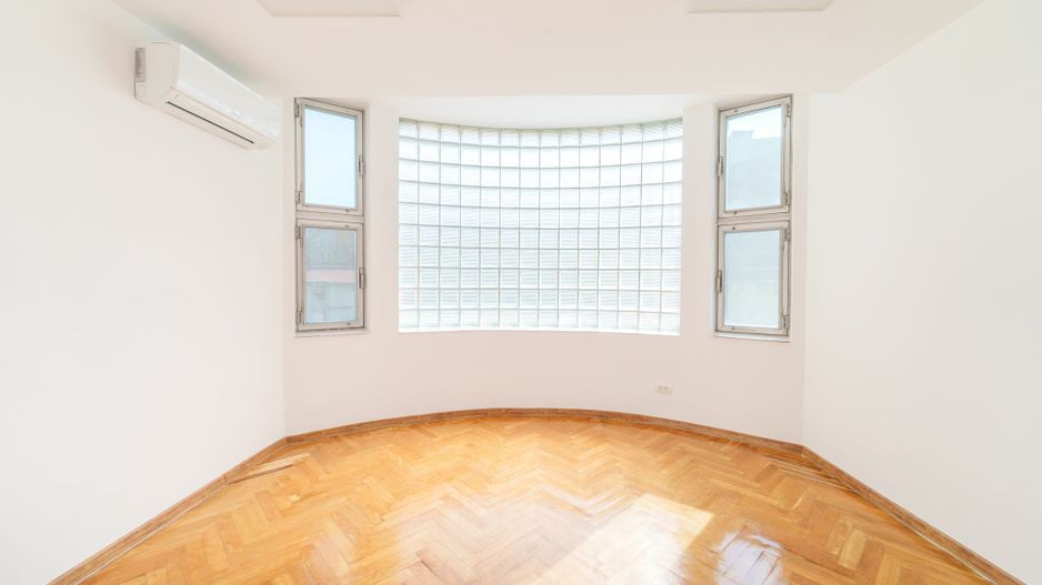 Arbema Office Arad. Birouri de închiriat - Poză 2