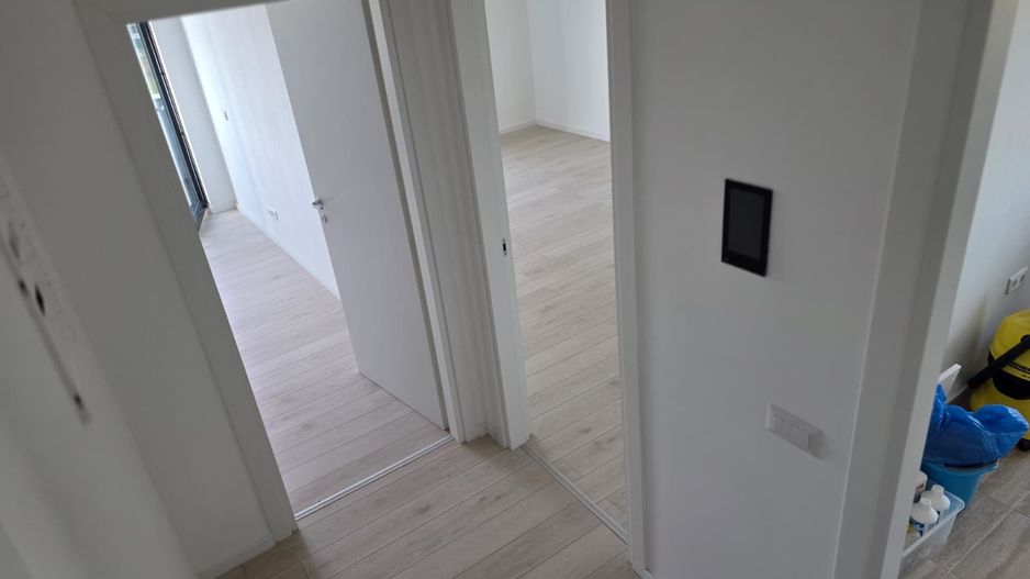 Apartament 3 camere și loc de parcare - Poză 17