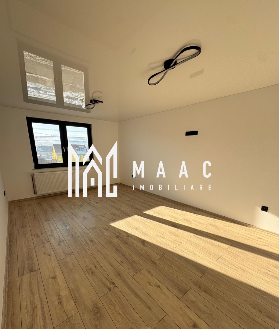 Spațiu comercial 6 camere 3 băi | Sura mare | 200mp - Poză 6