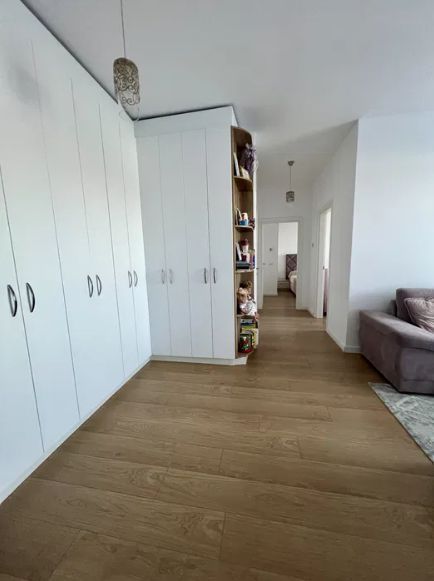 Apartament 3 Camere cu Terasa | Bucurestii Noi | Afi City - Poză 7