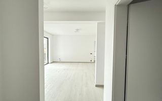 3 camere/2 băi/Parcare inclusă/Constructie premium - Poză 13