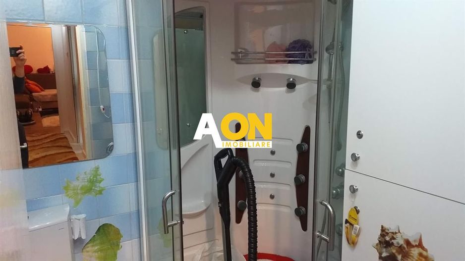 Apartament 4 camere  zona Piata Cetate  multiple imbunatatiri - Poză 10