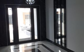 Giroc- Future Residence, et1, 2 camere+parcare - Poză 22