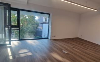 Apartament premium in Piata Constitutiei/ Unirii | 156 mp | 4 camere/ 3 dormitoa - Poză 4