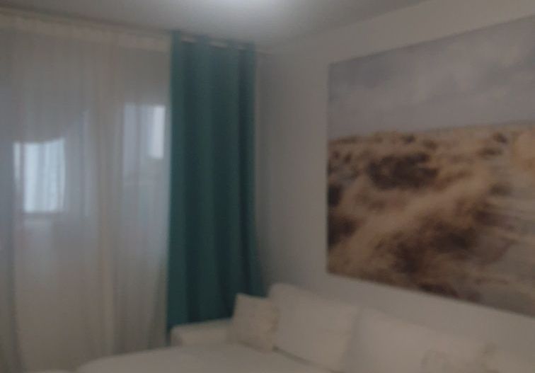 Apartament 4 camere - Poză 2