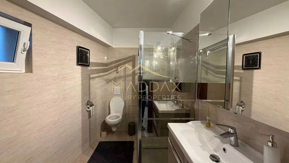 Apartament 4 camere // ultracentral Piața Unirii // 105mp // parcare inclusa - Poză 19