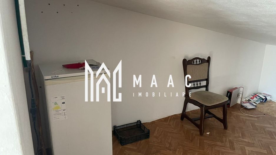 Spatiu comercial | 200 mp | Slimnic - Poză 8