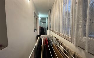 Spațiu cât o casă - 110mp - Apartament cu 4 dormitoare - Poză 17