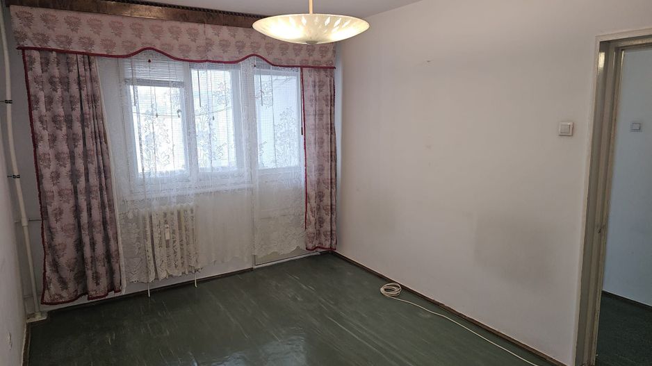 Apartament 2 camere decomandat Emil Racovita - Poză 2