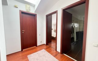 Oportunitate! Casa tip duplex in zona Buna ziua - Poză 8