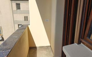 APARTAMENT ULTRACENTRAL ZONA  KOGALNICEANU - Poză 11