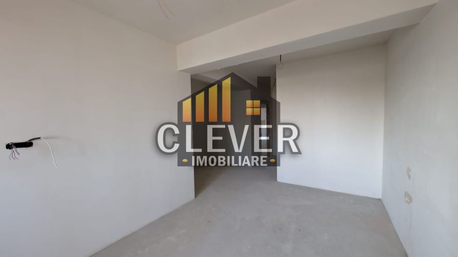 Ap 2 camere Finisaje la Alegere zona Pallady Metrou Teclu - Poză 1