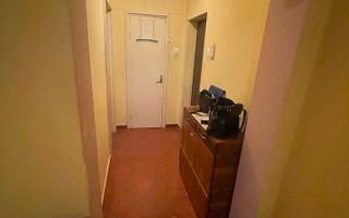 Apartament cu 2 camere de inchiriat-Str Bodor Peter-Top Med-Nova Vita - Poză 6