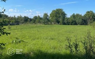 Teren intravilan, Galșa, comision 0% - Poză 1