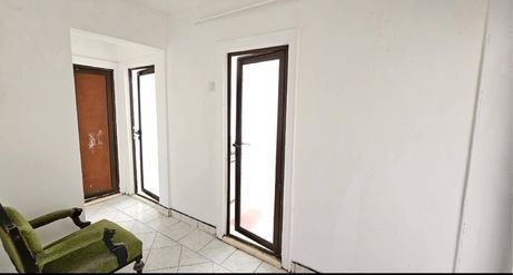 3 camere, decomandat, Micro 19, etaj 4/10 - Poză 6