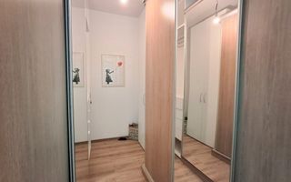 Casa individuala 4 camere  Balotesti Good Afternoon Residence - Poză 23