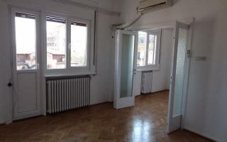 OCAZIE VANZARE 3 CAMERE | CALEA VICTORIEI | IDEL OFFICE / REZIDENTIAL - Poză 4