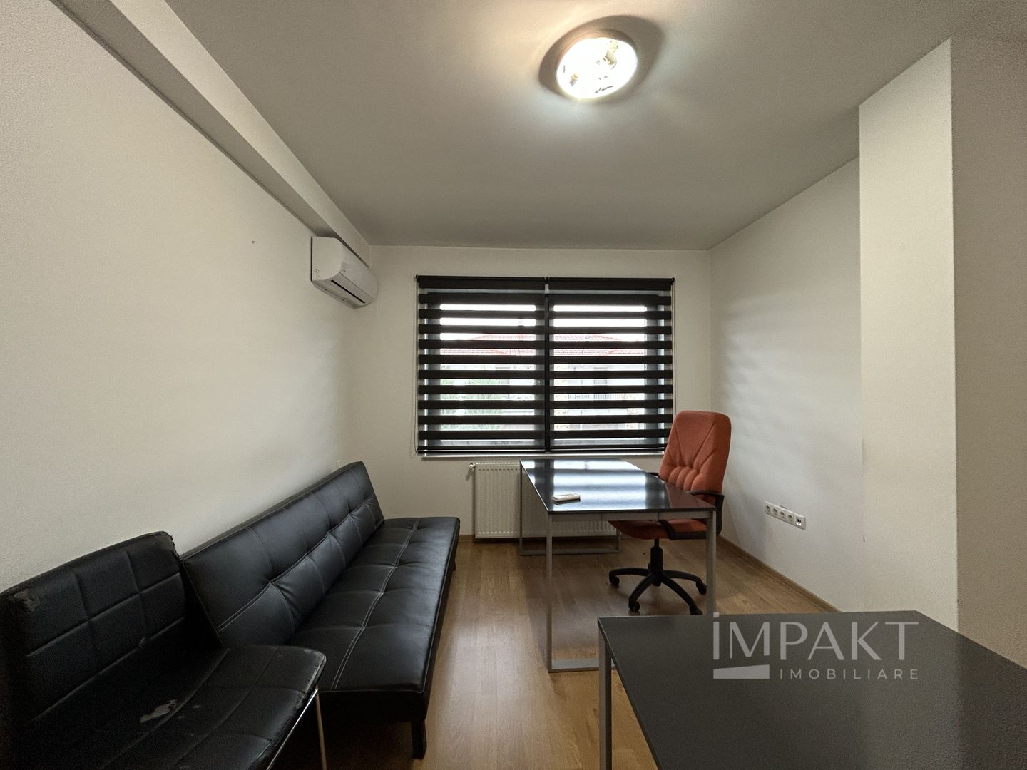 Inchiriere duplex pentru spatiu de birouri, zona Eugen Ionesco! - Poză 7