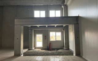 Spatiu de productie si depozitare 885 mp - Poză 3