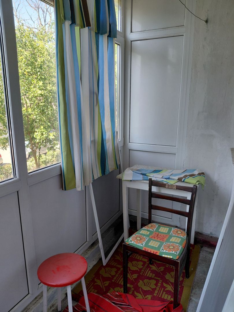 Apartament 2 cam Tig 1,et 1 - Poză 11