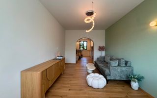 2 CAMERE LUX || FLOREASCA - Poză 5