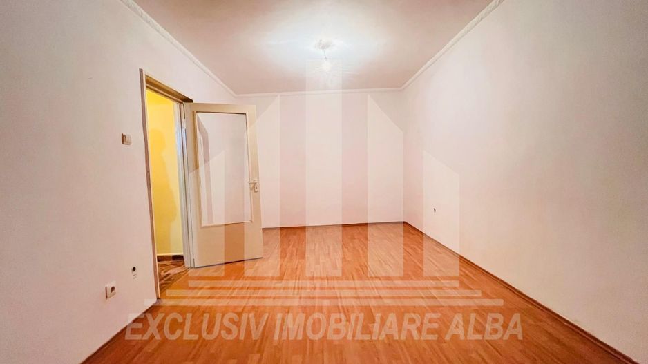 Apartament 2 camere de vanzare zona Cetate-Bulevard - Poză 1