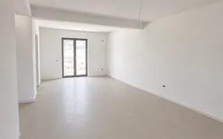 Vila individuala - Comuna Berceni - Finisaje la alegere| | Teren 450mp - Poză 12