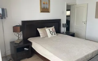 Apartament 2 camere de închiriat – Bd. Unirii | Rond Alba Iulia | 65mP - Poză 13
