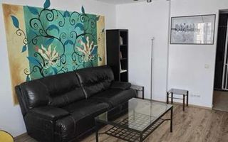 AP. 2 CAMERE RIN GRAND RESIDENCE, PET-FRIENDLY, LOC PARCARE, BLOC NOU - Poză 2